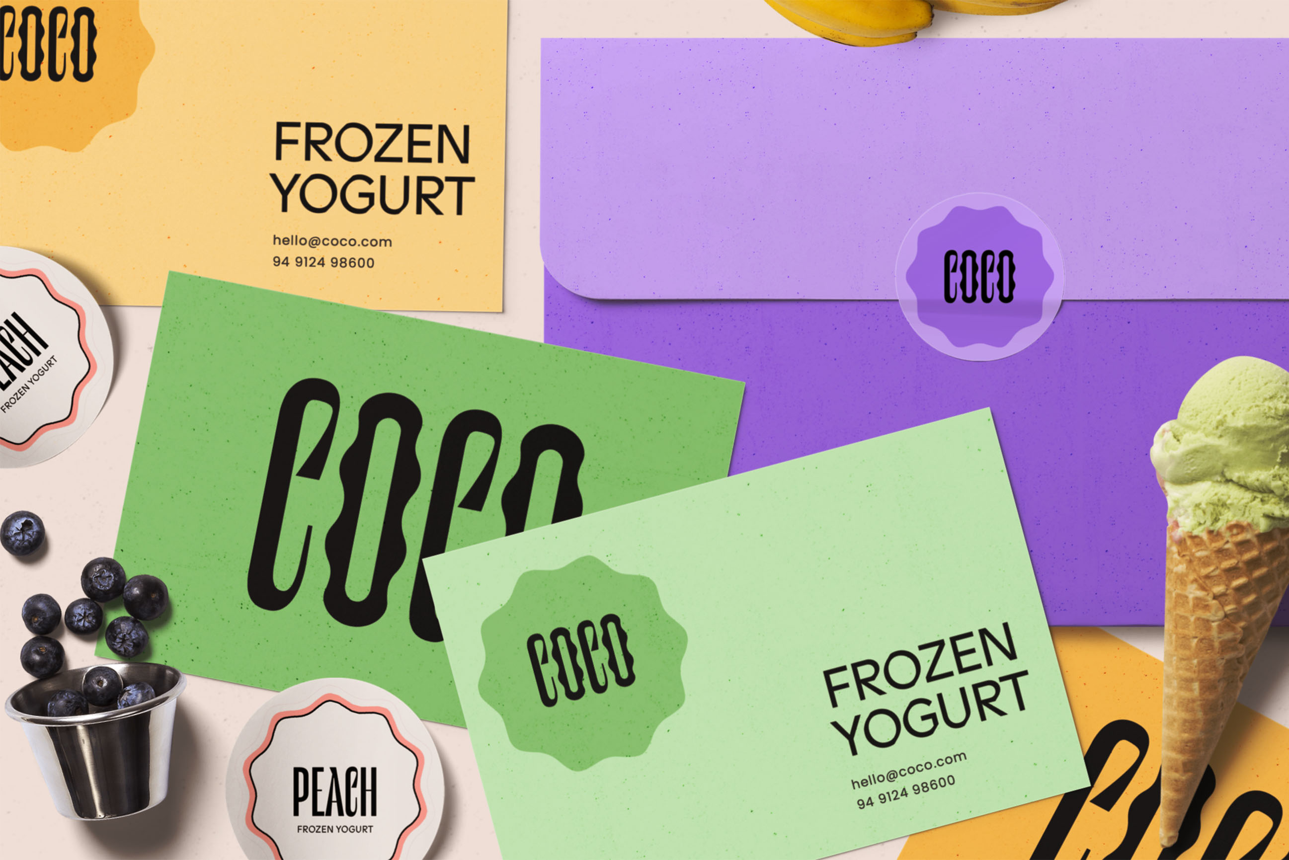4-coco-business-card-world-brand-design.jpg 4-coco-business-card-world-brand-design.jpg