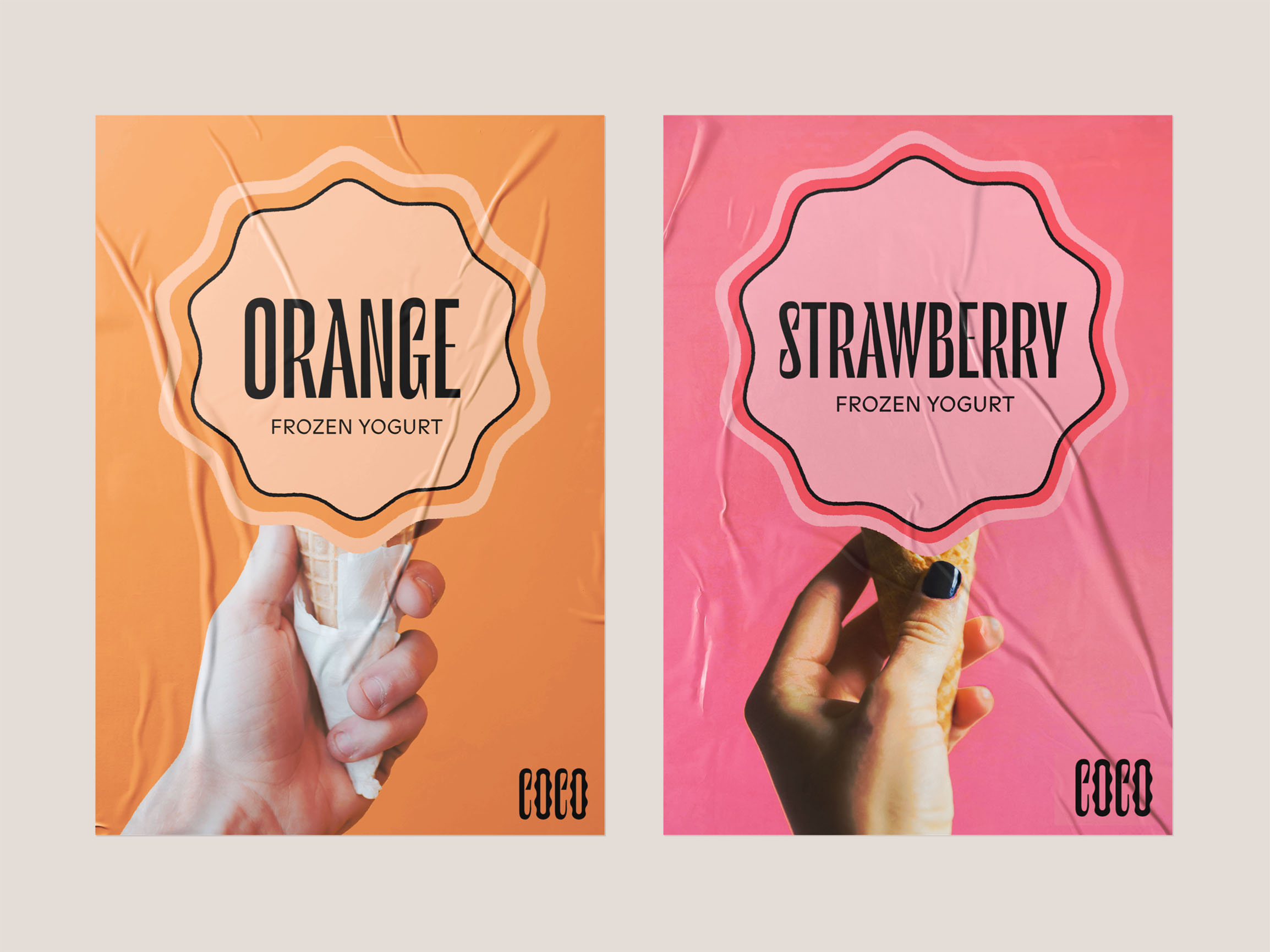 5-coco-posters-world-brand-design.jpg 5-coco-posters-world-brand-design.jpg