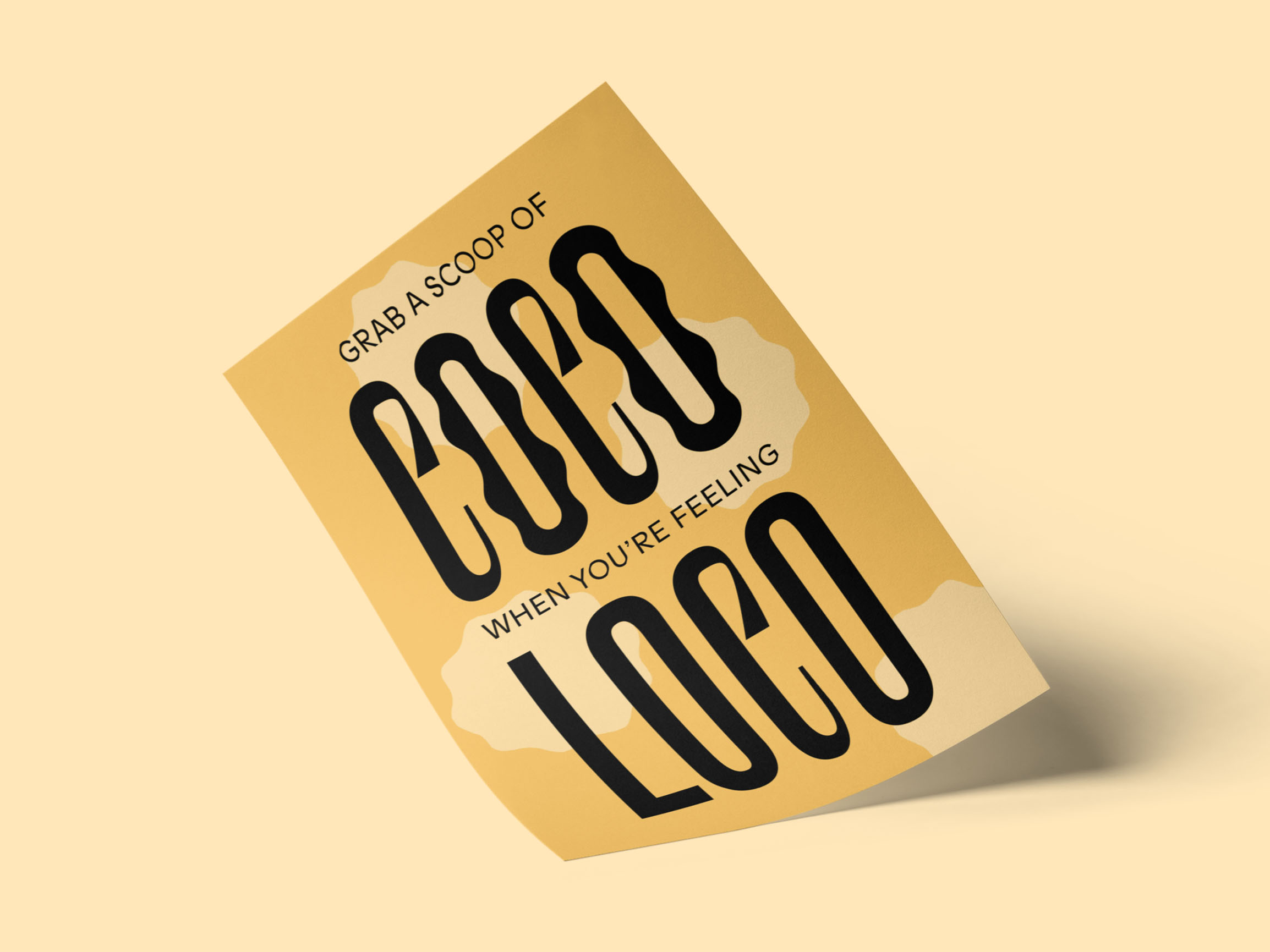 6-coco-poster-world-brand-design.jpg 6-coco-poster-world-brand-design.jpg