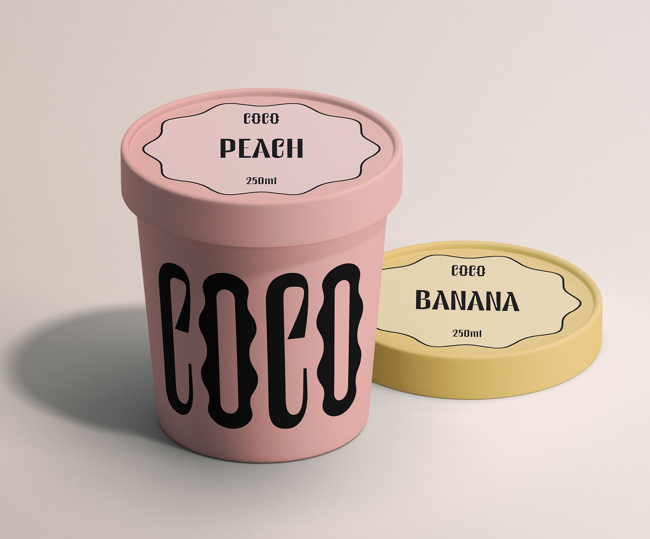7-coco-single-tub-world-brand-design.jpg 7-coco-single-tub-world-brand-design.jpg