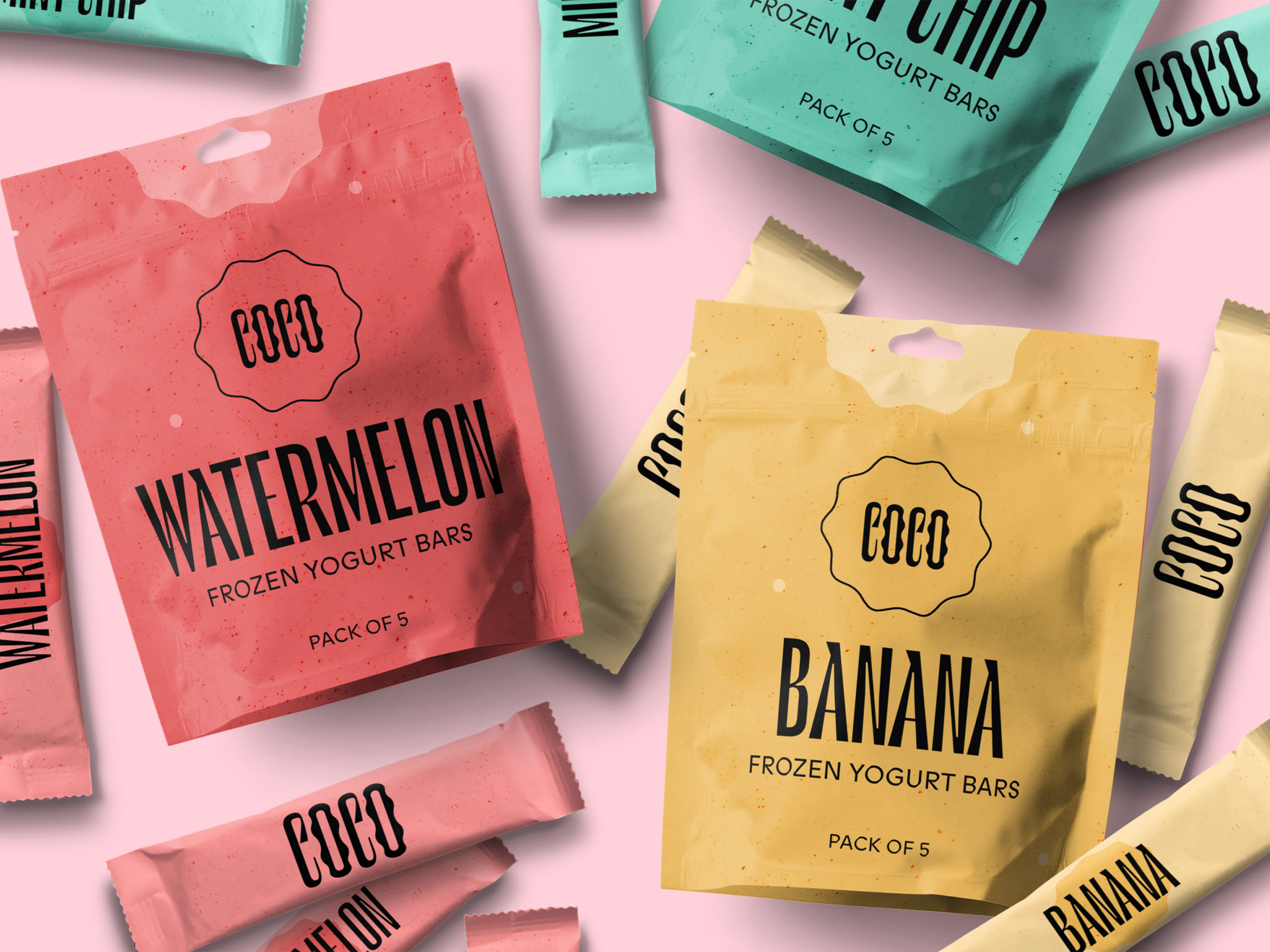 8-coco-bars-world-brand-design.jpg 8-coco-bars-world-brand-design.jpg