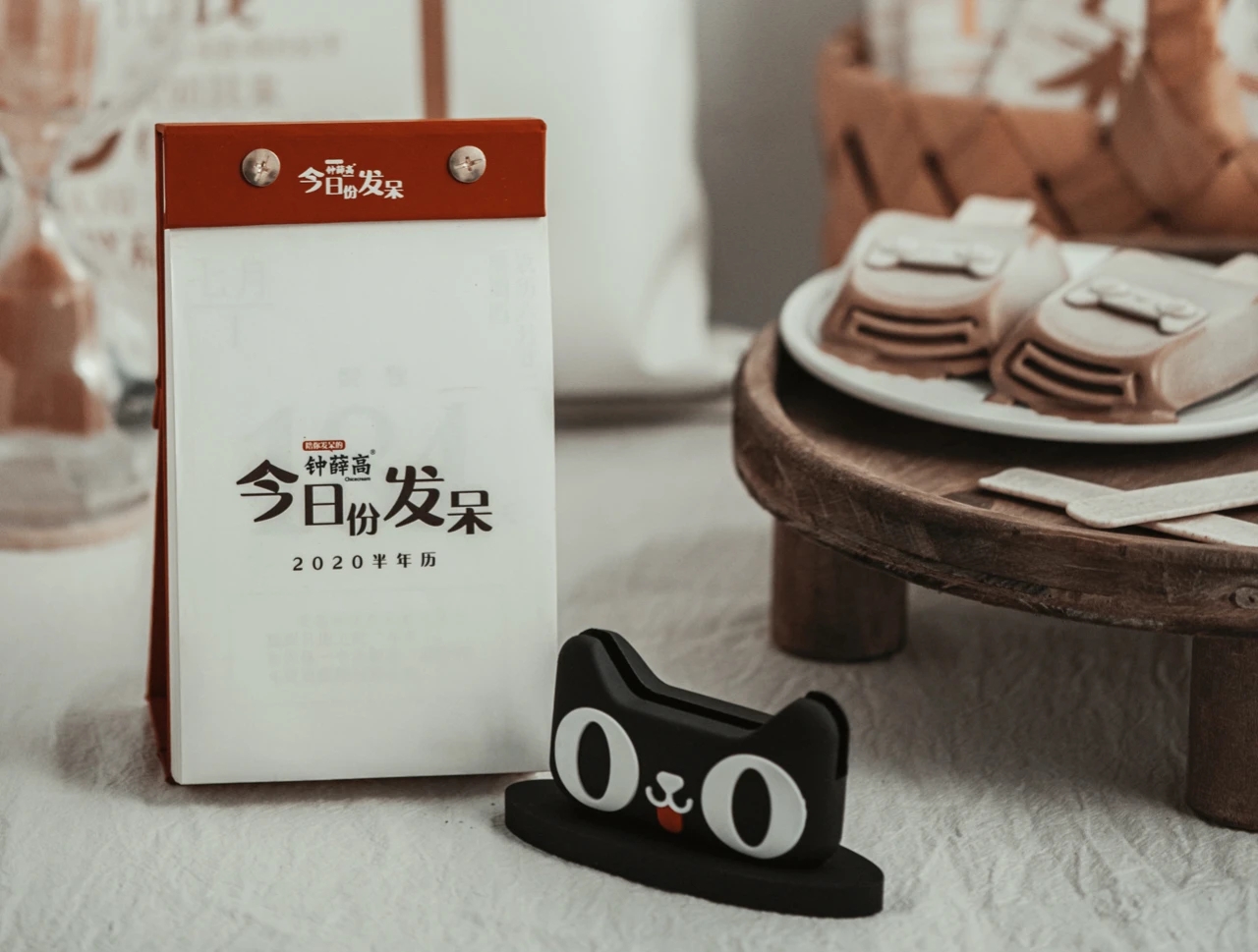 微信图片_202107281748401.jpg 微信图片_202107281748401.jpg