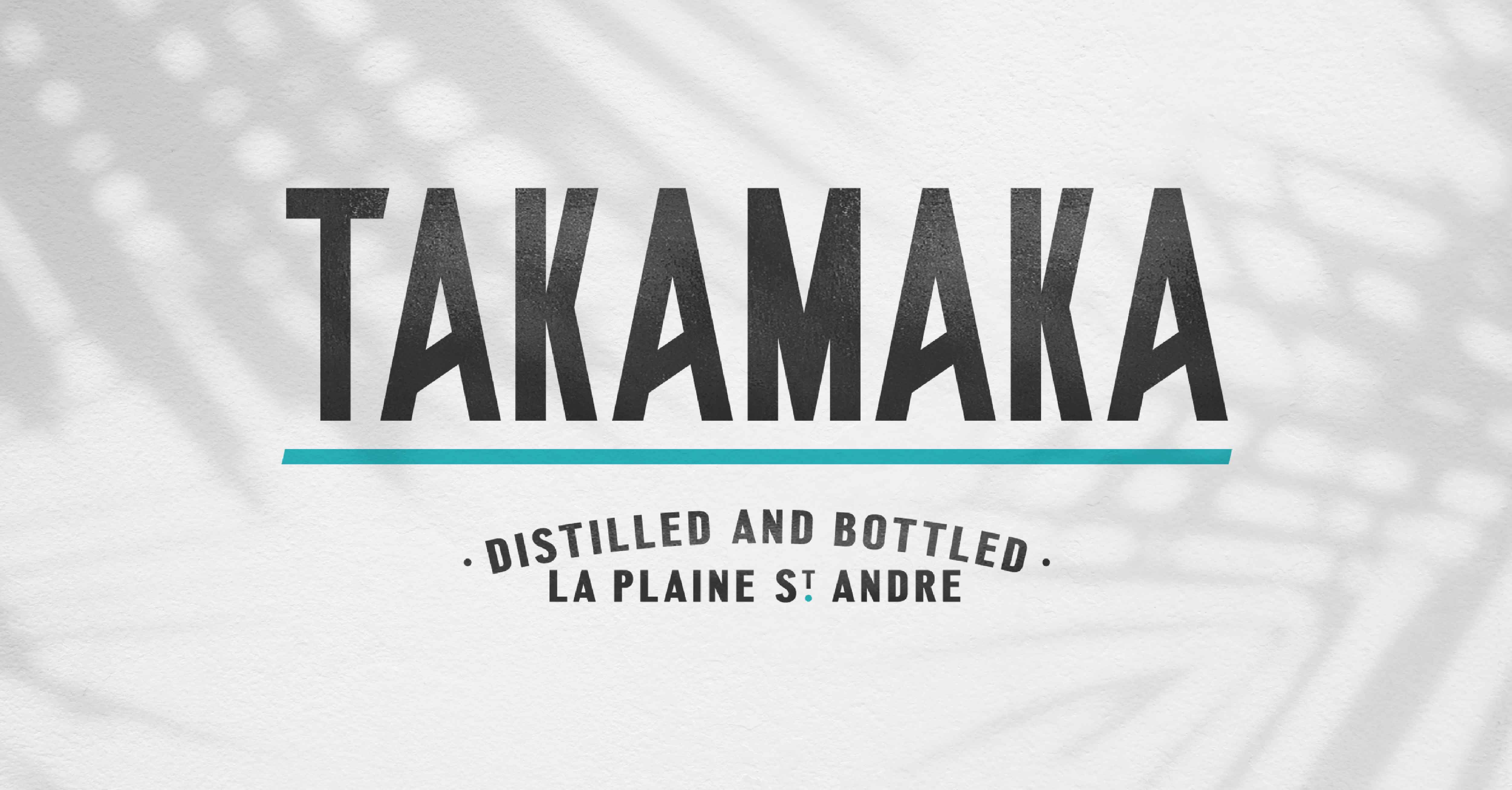 Takamaka_Press1.jpg Takamaka_Press1.jpg
