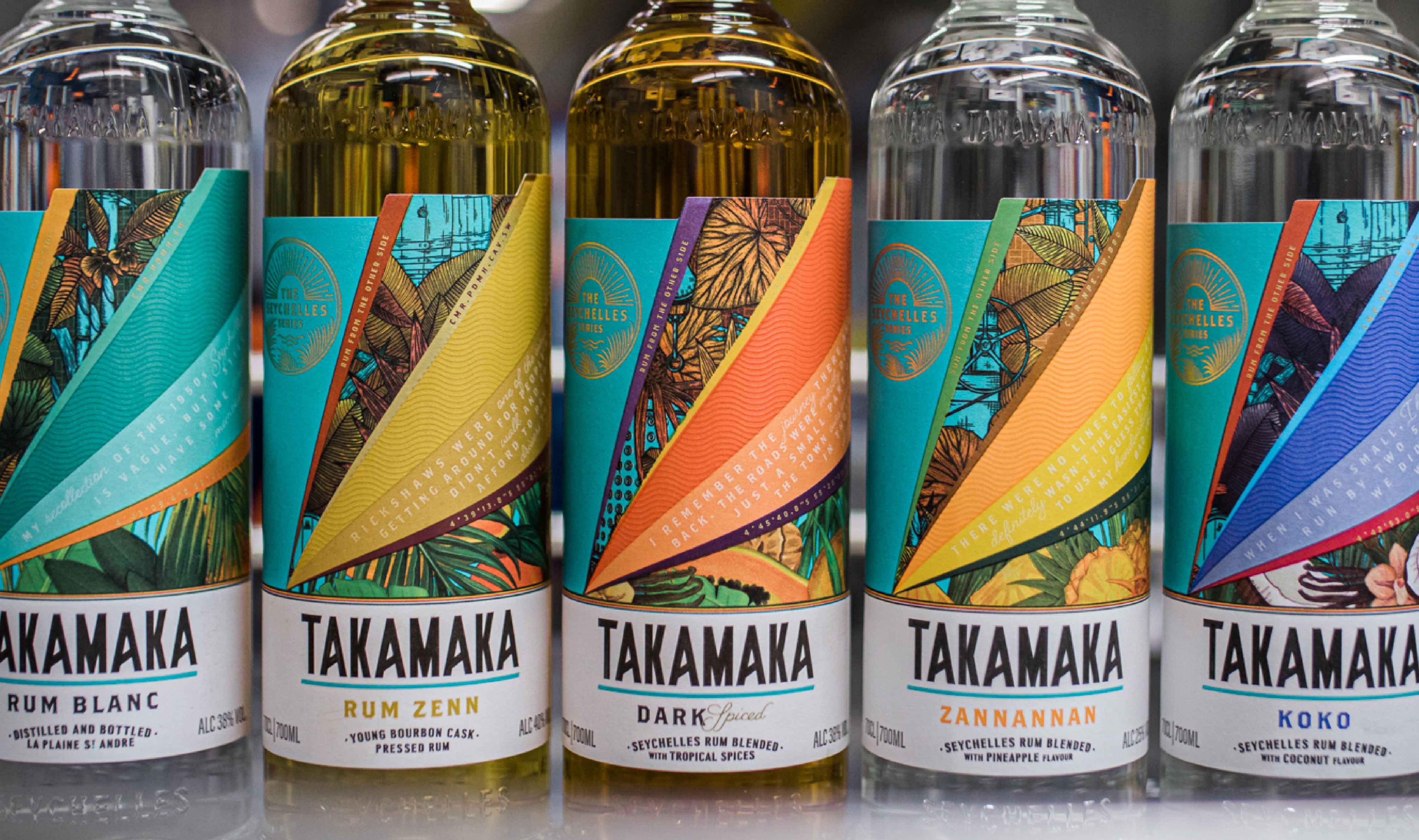 Takamaka_Press8.jpg Takamaka_Press8.jpg