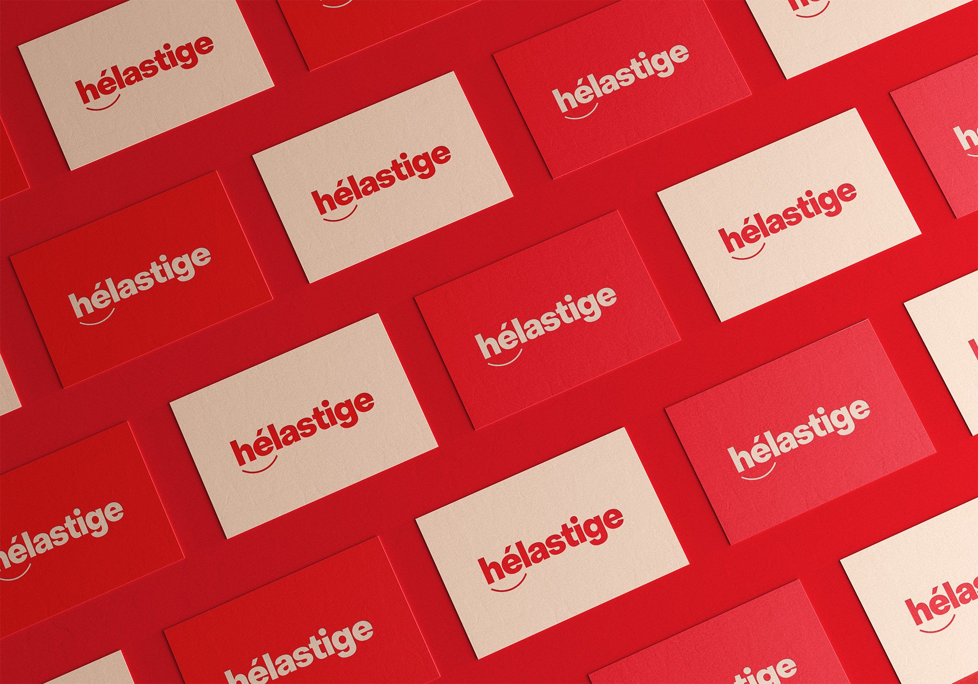 Helastige-1.jpg