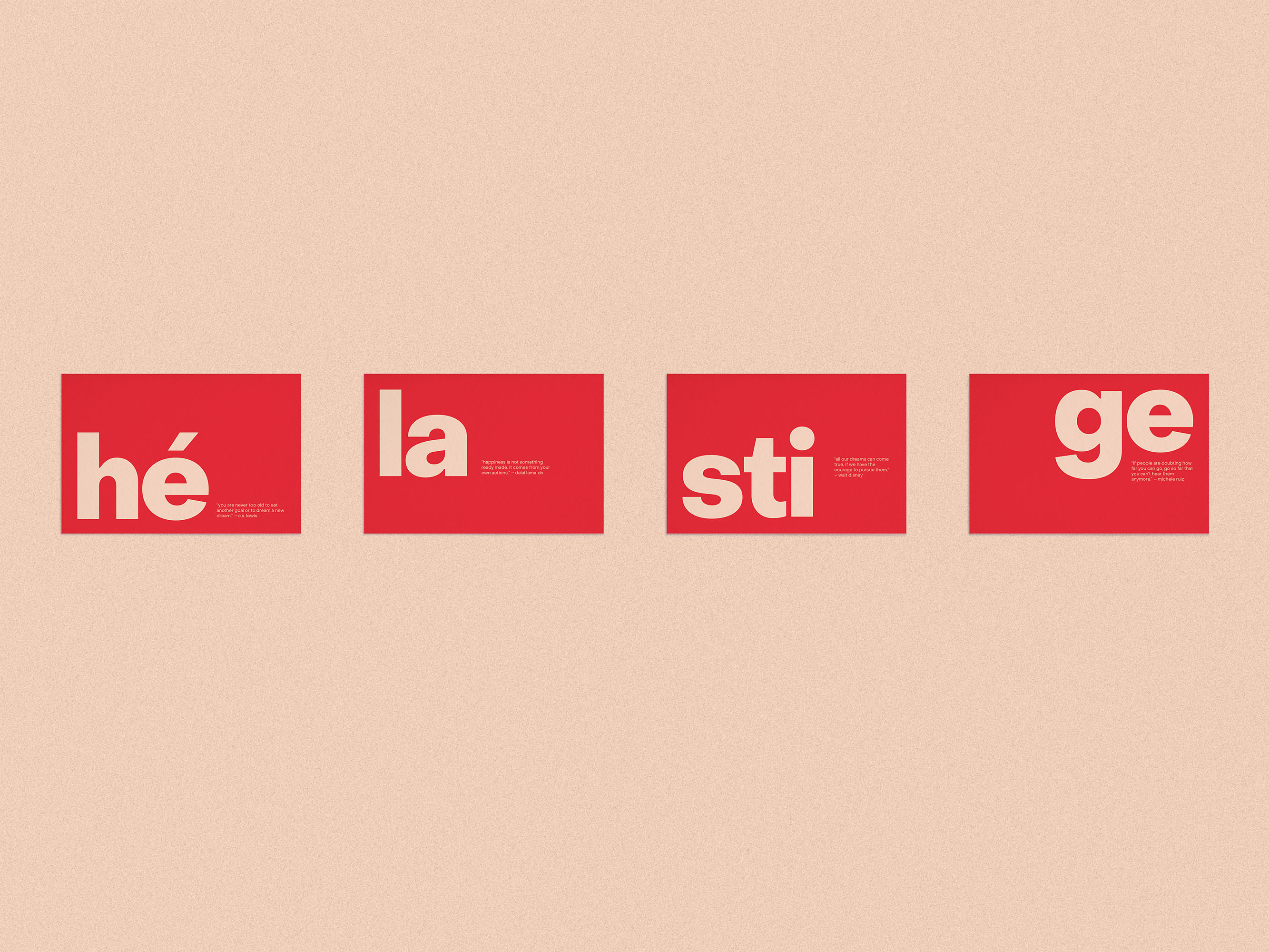 Helastige-8.jpg