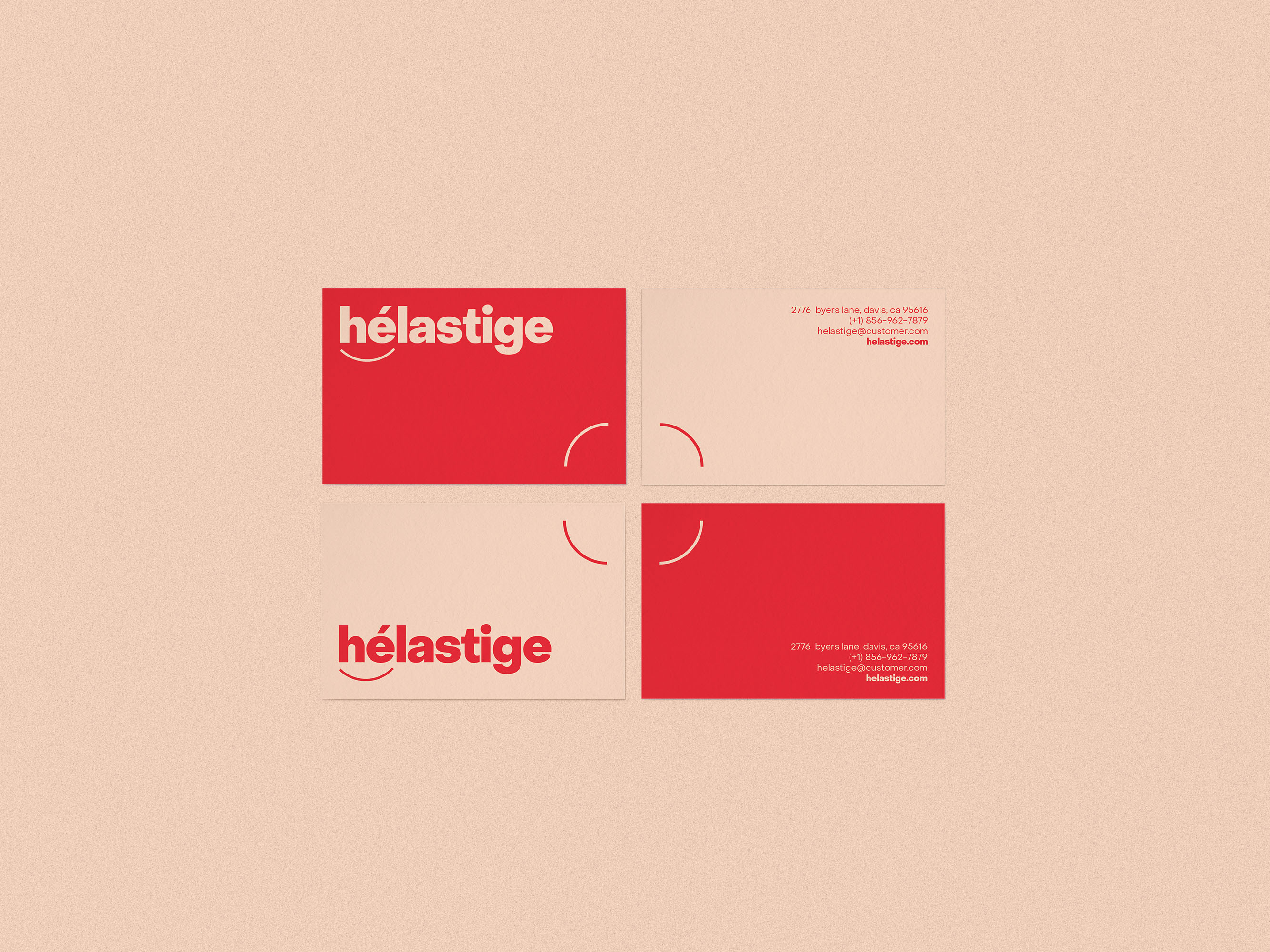 Helastige-10.jpg