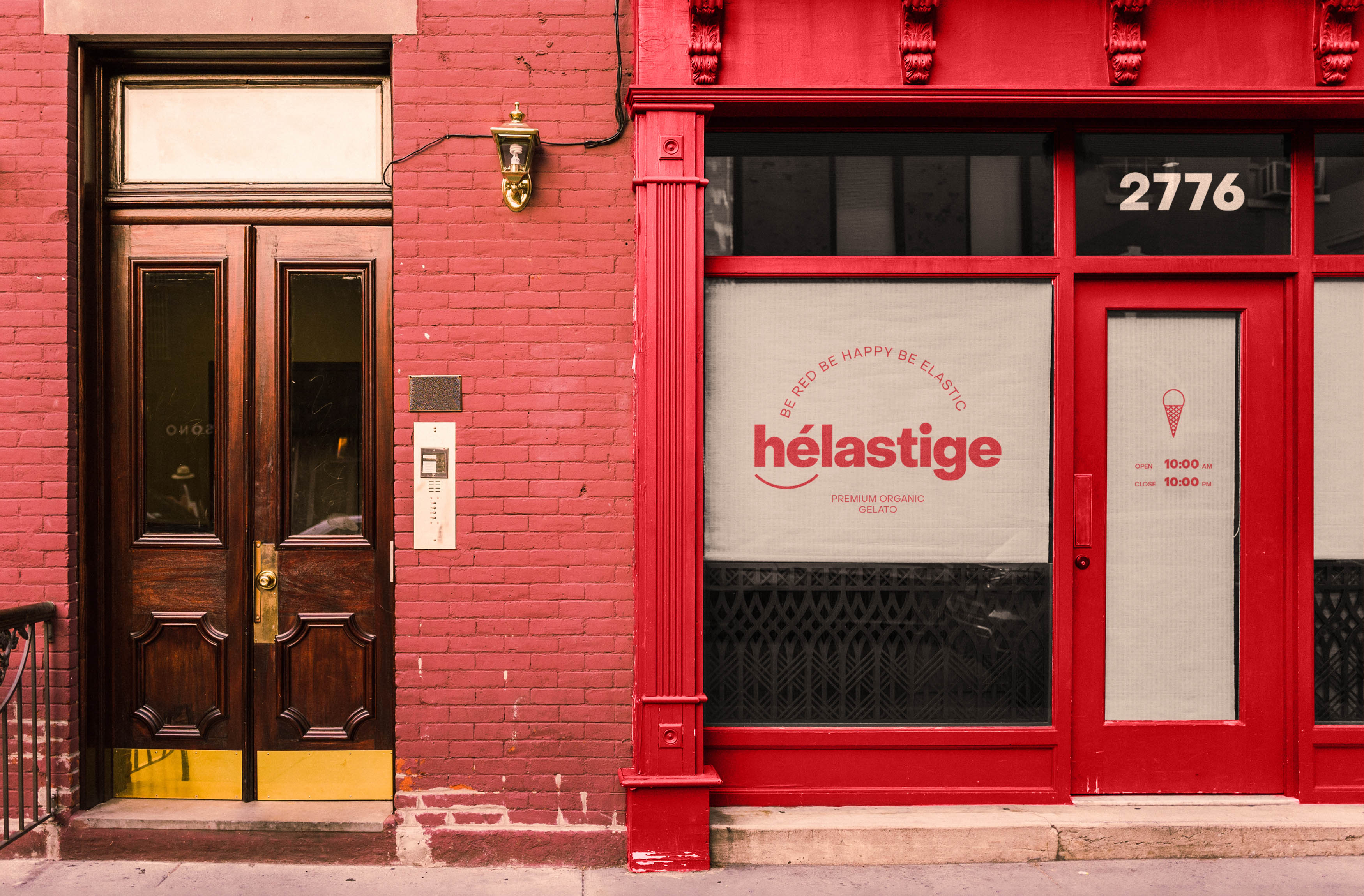 Helastige-21.jpg