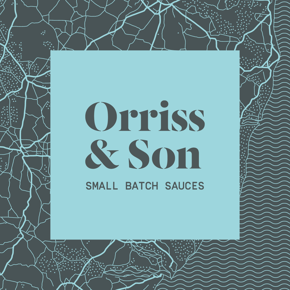 Collaborate_Instagram_OrrissSon_Project_1200x1200_01.jpg Collaborate_Instagram_OrrissSon_Project_1200x1200_01.jpg