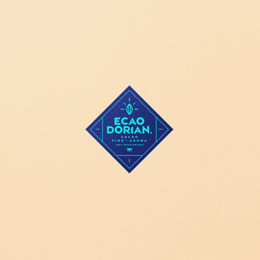 1-ecaodorian-world-brand-design.jpg.jpg 1-ecaodorian-world-brand-design.jpg.jpg