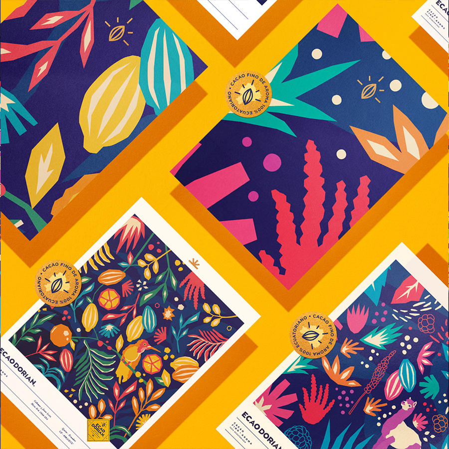3-ecaodorian-world-brand-design.jpg.jpg 3-ecaodorian-world-brand-design.jpg.jpg