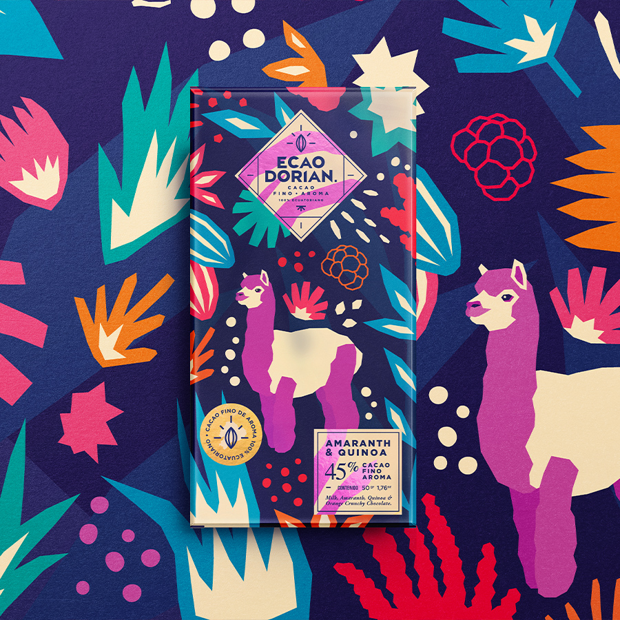 5-ecaodorian-world-brand-design.jpg.jpg 5-ecaodorian-world-brand-design.jpg.jpg