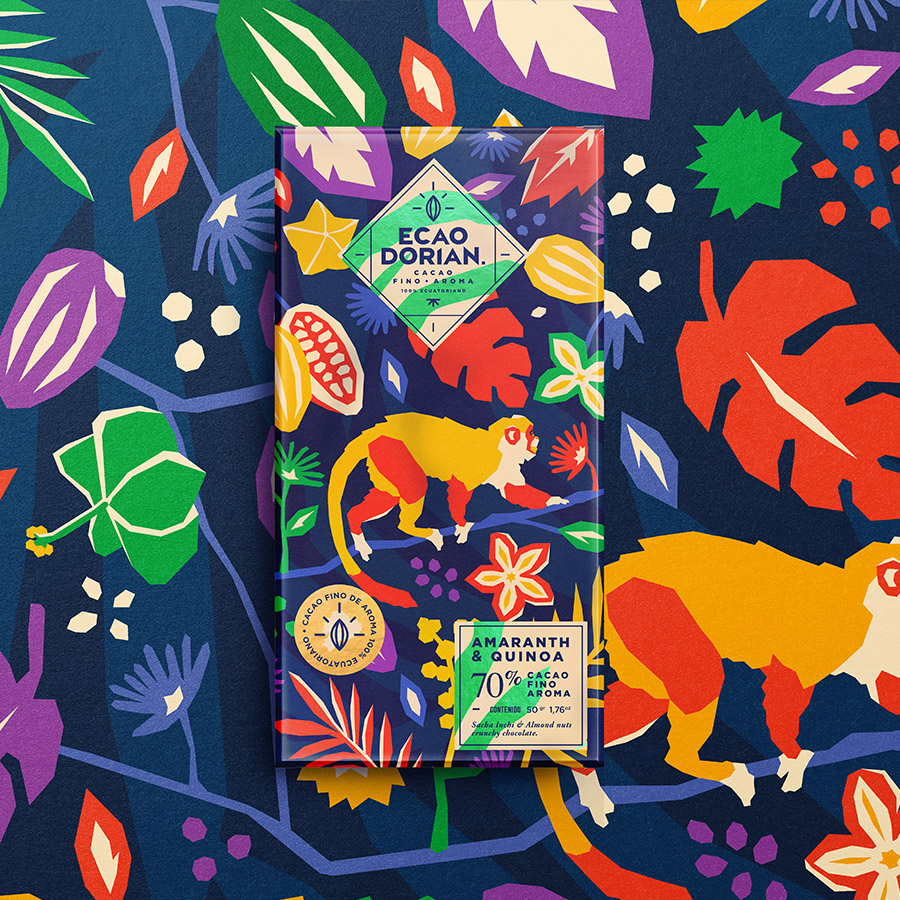 6-ecaodorian-world-brand-design.jpg.jpg 6-ecaodorian-world-brand-design.jpg.jpg
