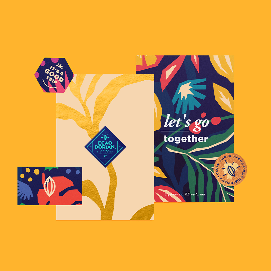7-ecaodorian-world-brand-design.jpg.jpg 7-ecaodorian-world-brand-design.jpg.jpg
