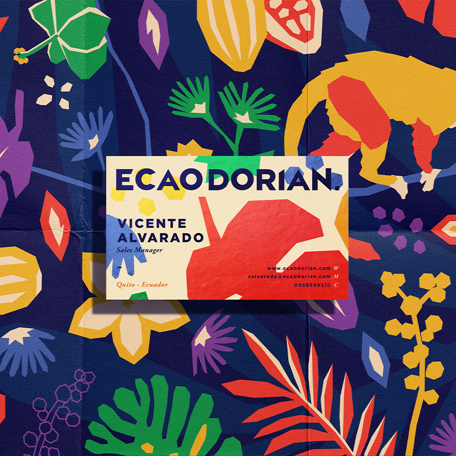 9-ecaodorian-world-brand-design.jpg.jpg 9-ecaodorian-world-brand-design.jpg.jpg
