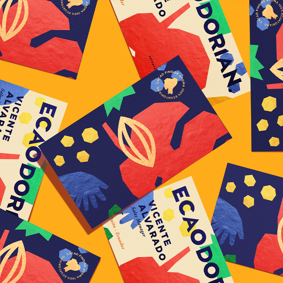 10-ecaodorian-world-brand-design.jpg.jpg 10-ecaodorian-world-brand-design.jpg.jpg