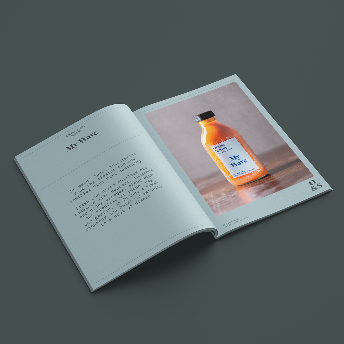 Collaborate_Instagram_OrrissSon_Project_1200x1200_08.jpg