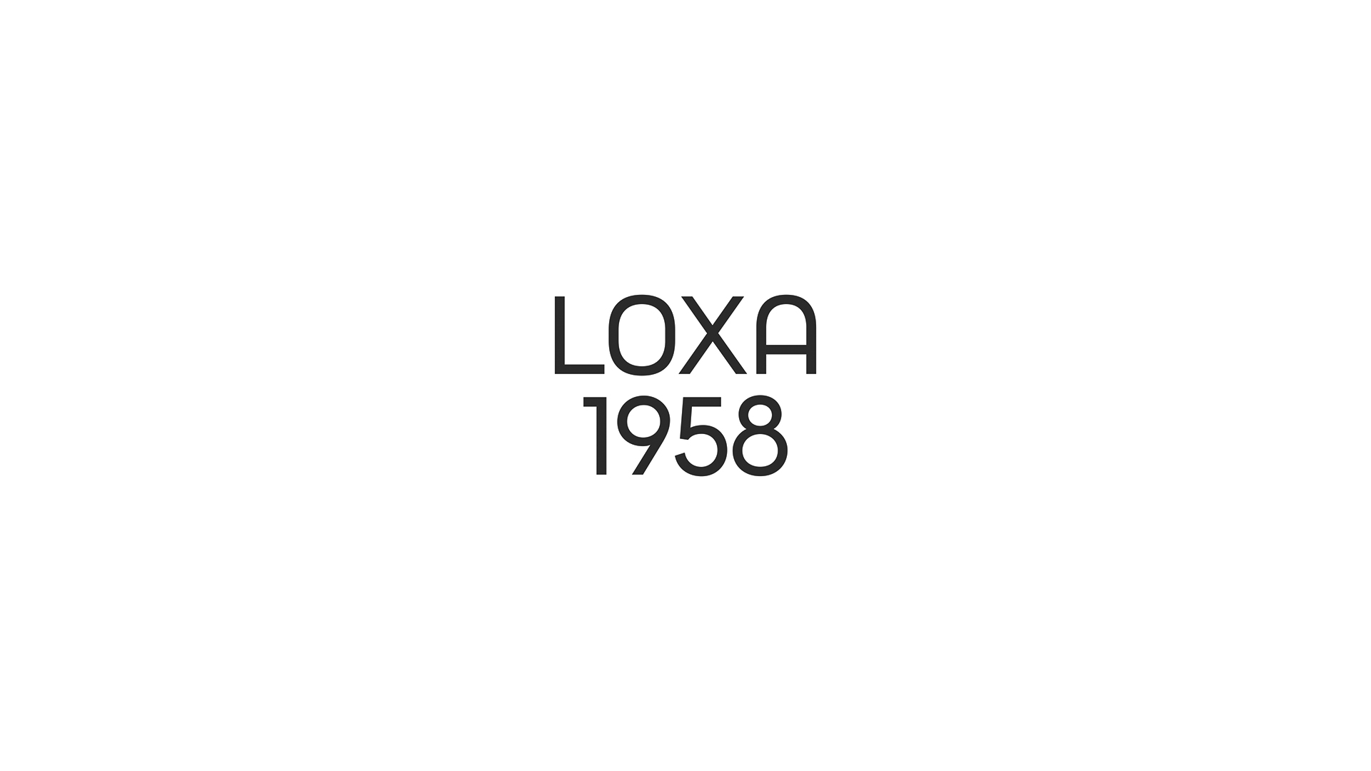 2-LOXA1958-world-brand-design.jpg