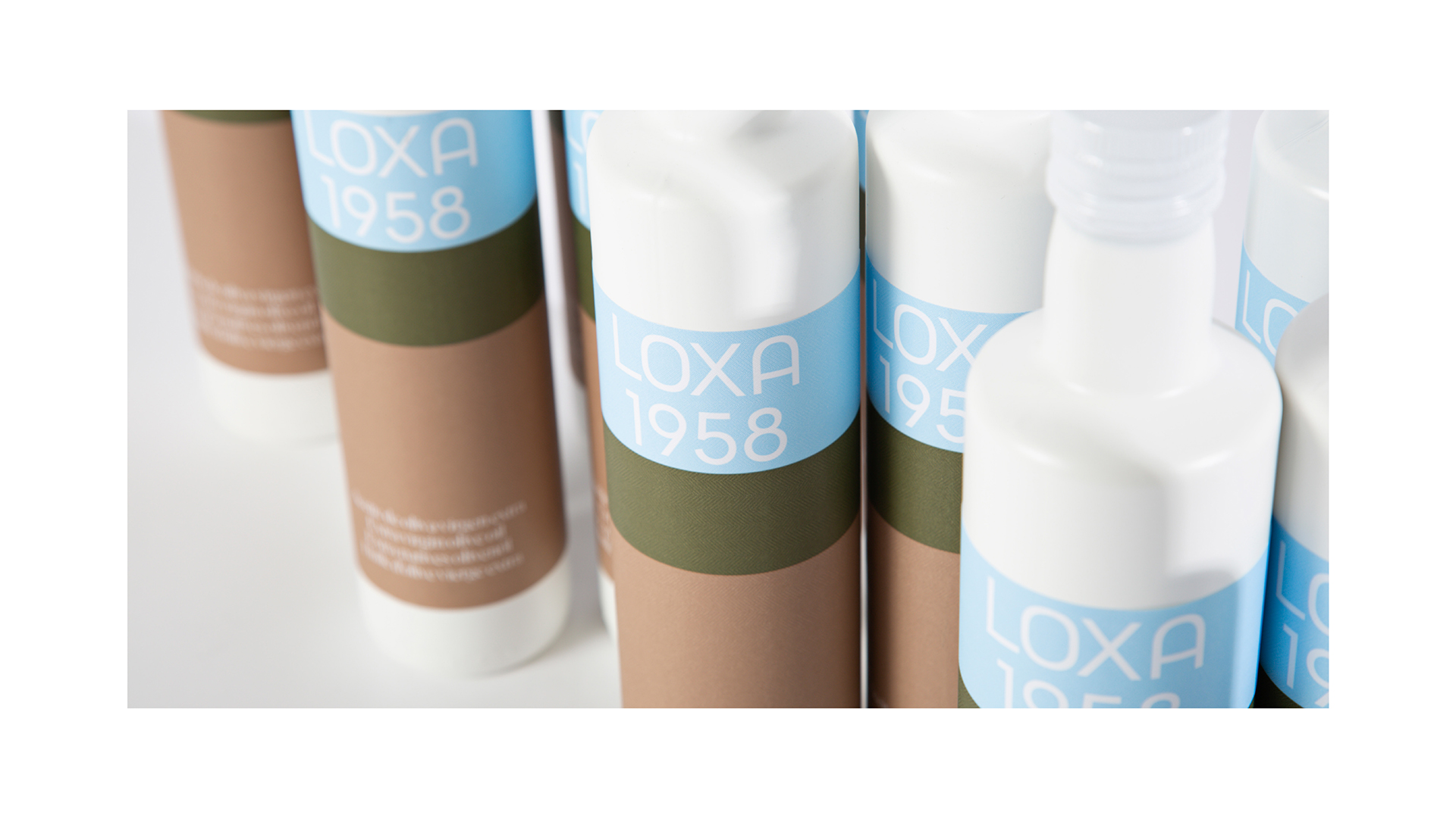 6-LOXA1958-world-brand-design.jpg