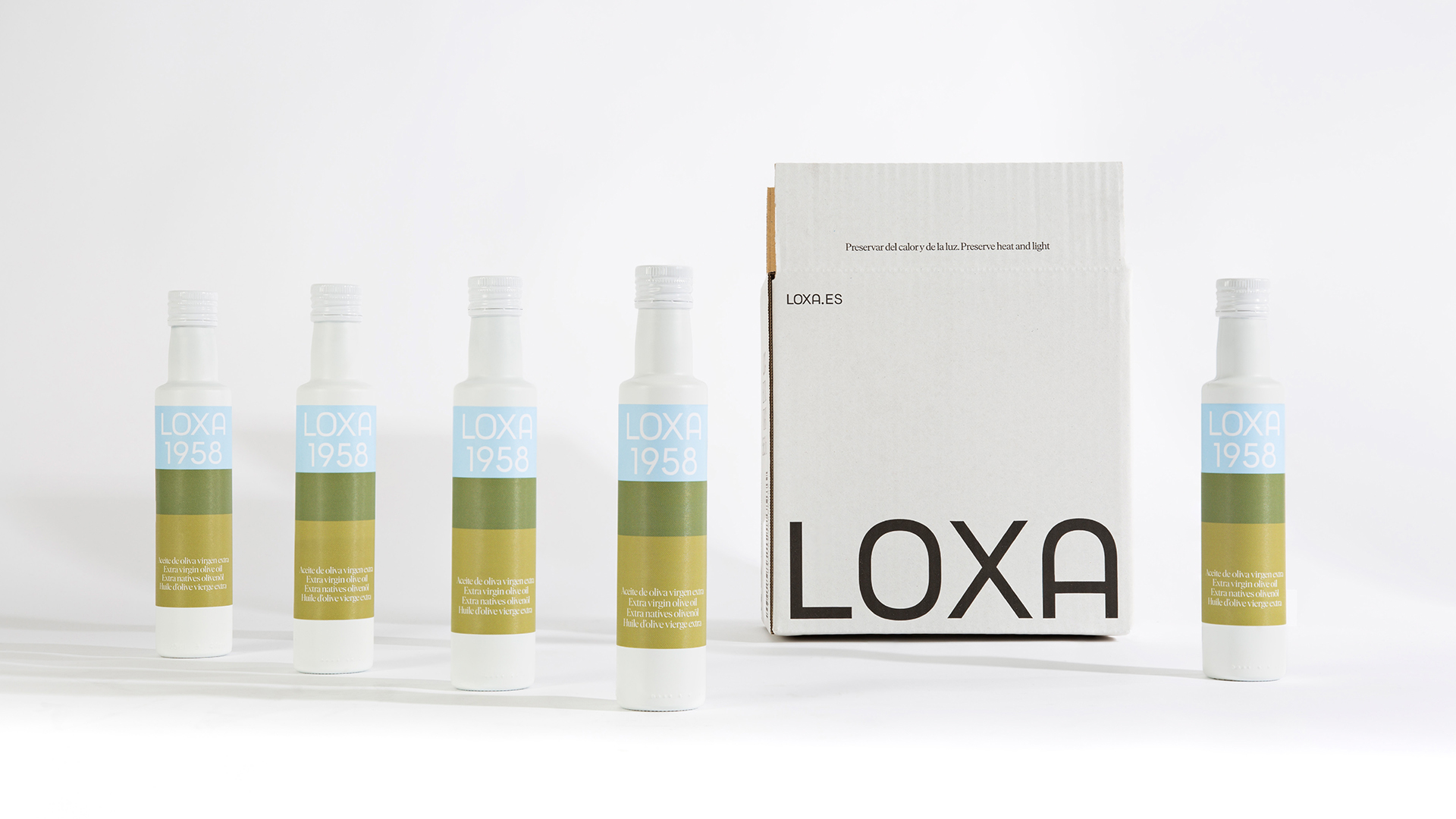 7-LOXA1958-world-brand-design.jpg