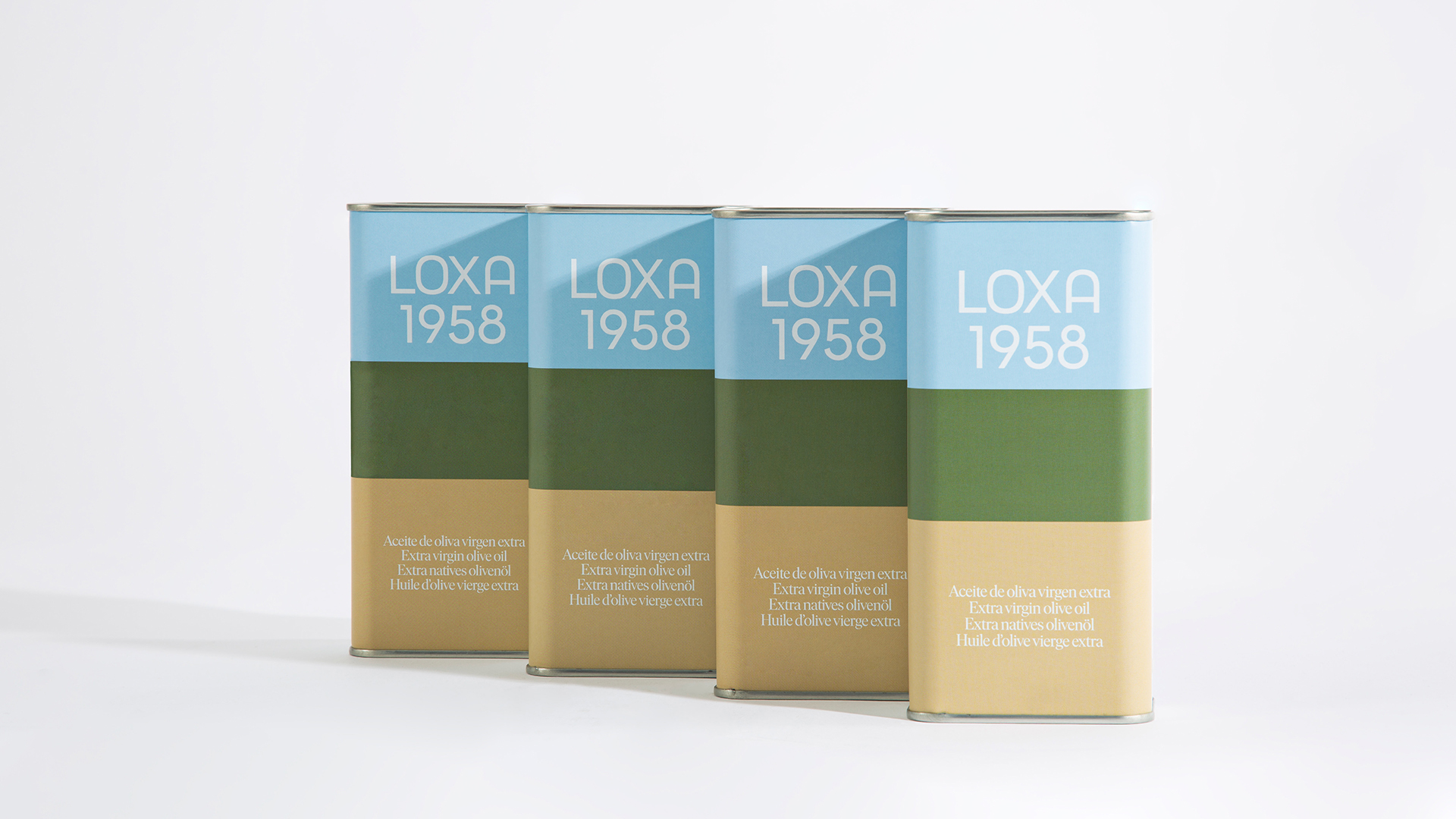 9-LOXA1958-world-brand-design.jpg
