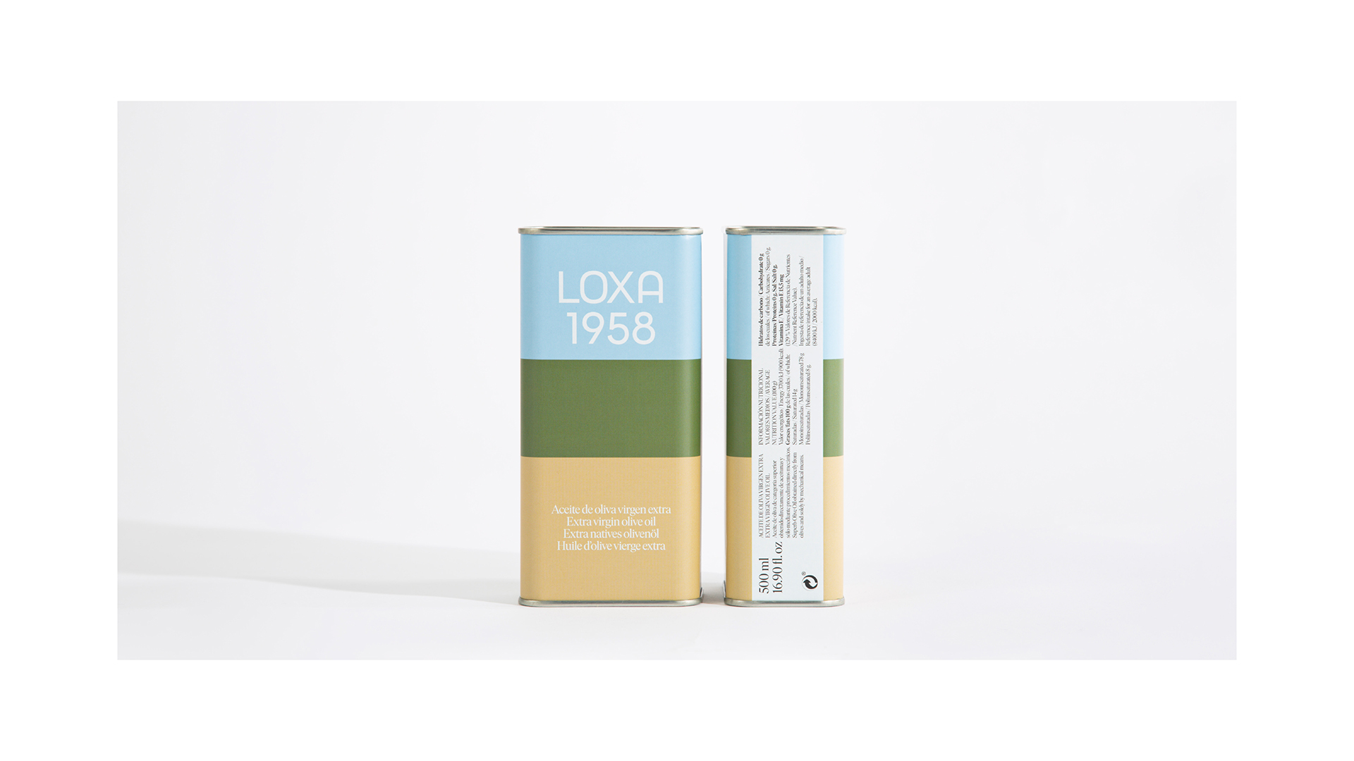 10-LOXA1958-world-brand-design.jpg
