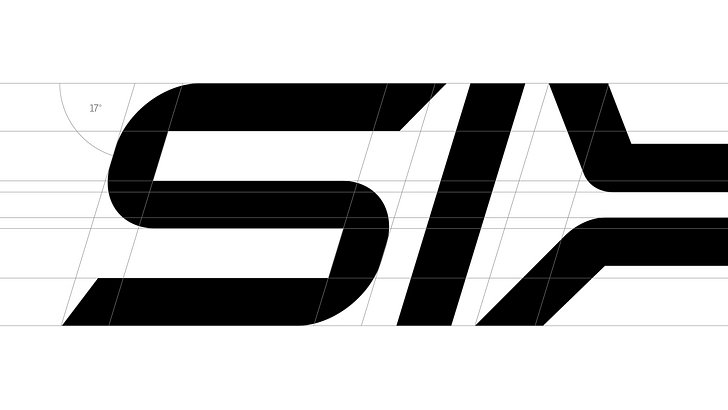 World_Lacrosse_Sixes_01_thumb.jpg World_Lacrosse_Sixes_01_thumb.jpg