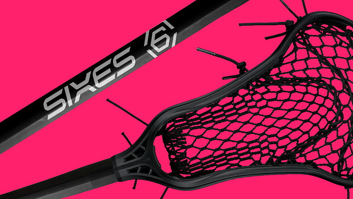 World_Lacrosse_Sixes_02_thumb.jpg World_Lacrosse_Sixes_02_thumb.jpg