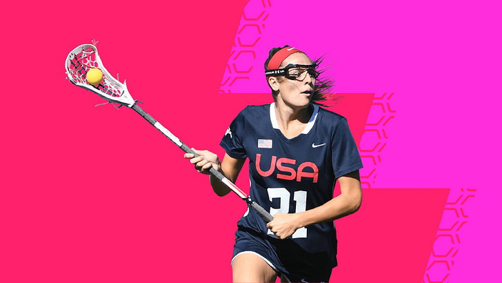 World_Lacrosse_Sixes_07_thumb.jpg World_Lacrosse_Sixes_07_thumb.jpg