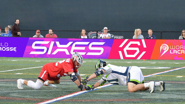 World_Lacrosse_Sixes_08_thumb.jpg World_Lacrosse_Sixes_08_thumb.jpg