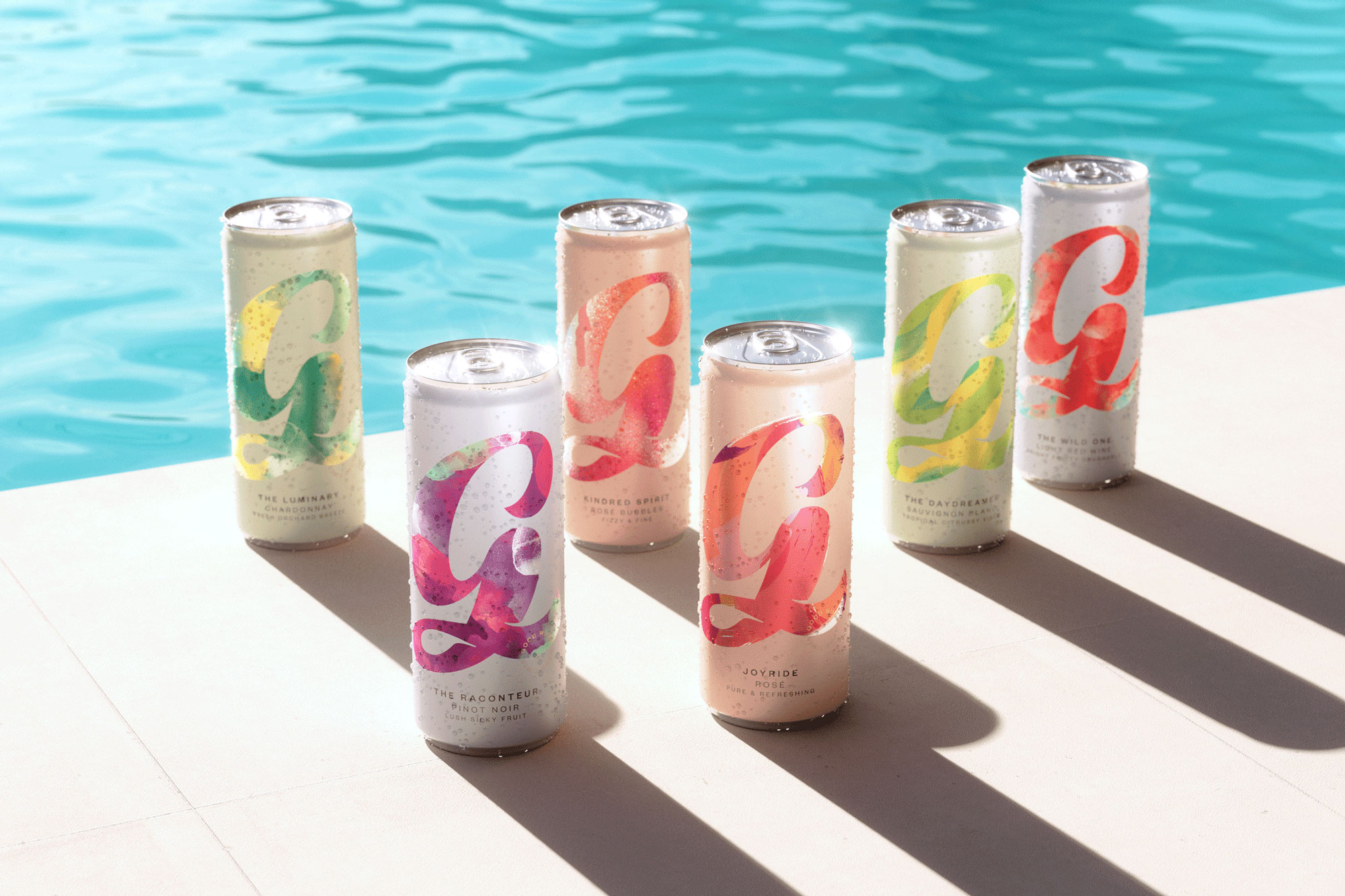 Thirst_GrooveWines_01.jpg