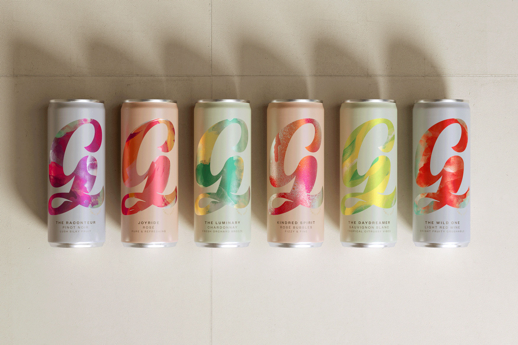 Thirst_GrooveWines_02.jpg