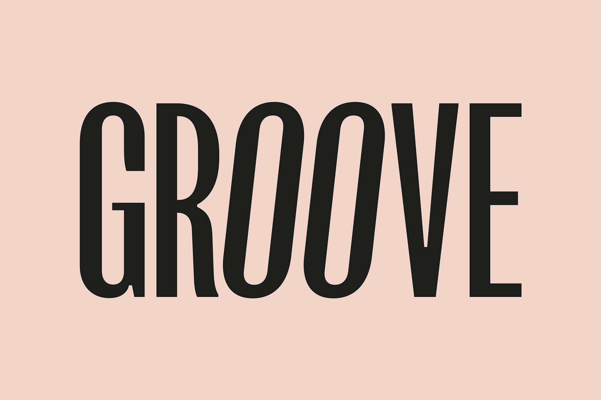 Thirst_GrooveWines_03.jpg