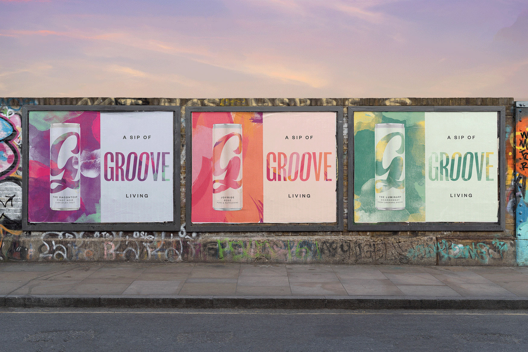Thirst_GrooveWines_04.jpg