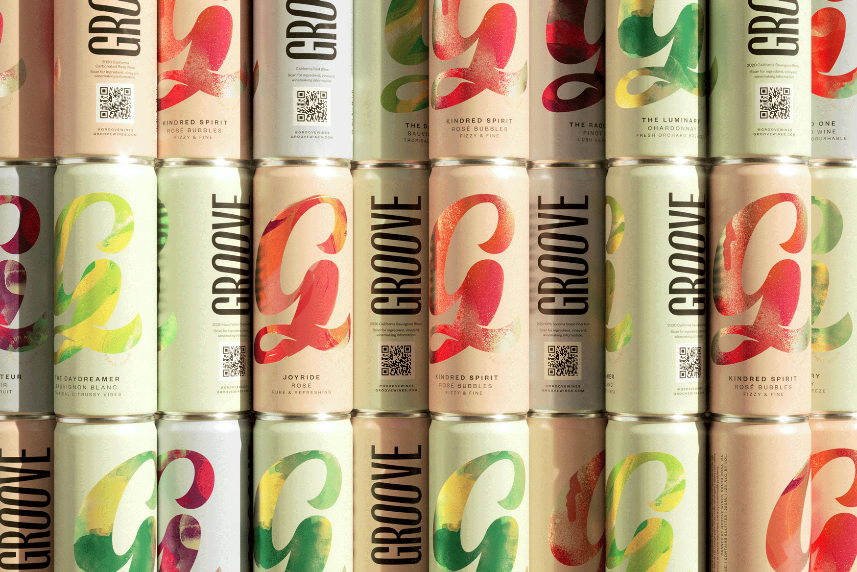 Thirst_GrooveWines_06.jpg