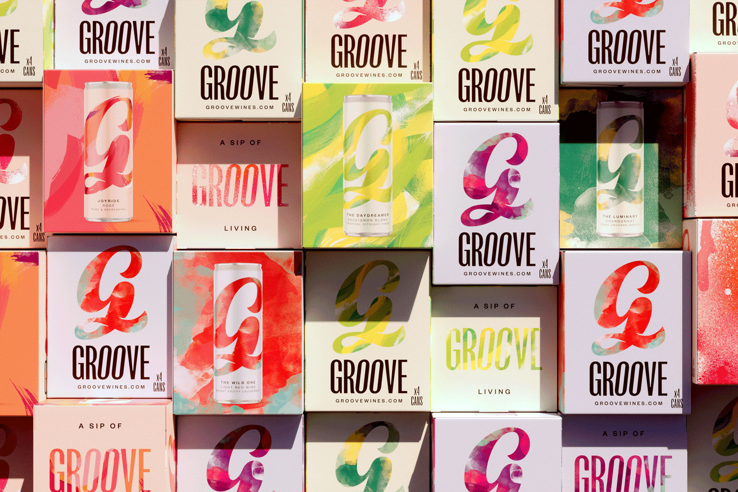 Thirst_GrooveWines_08.jpg