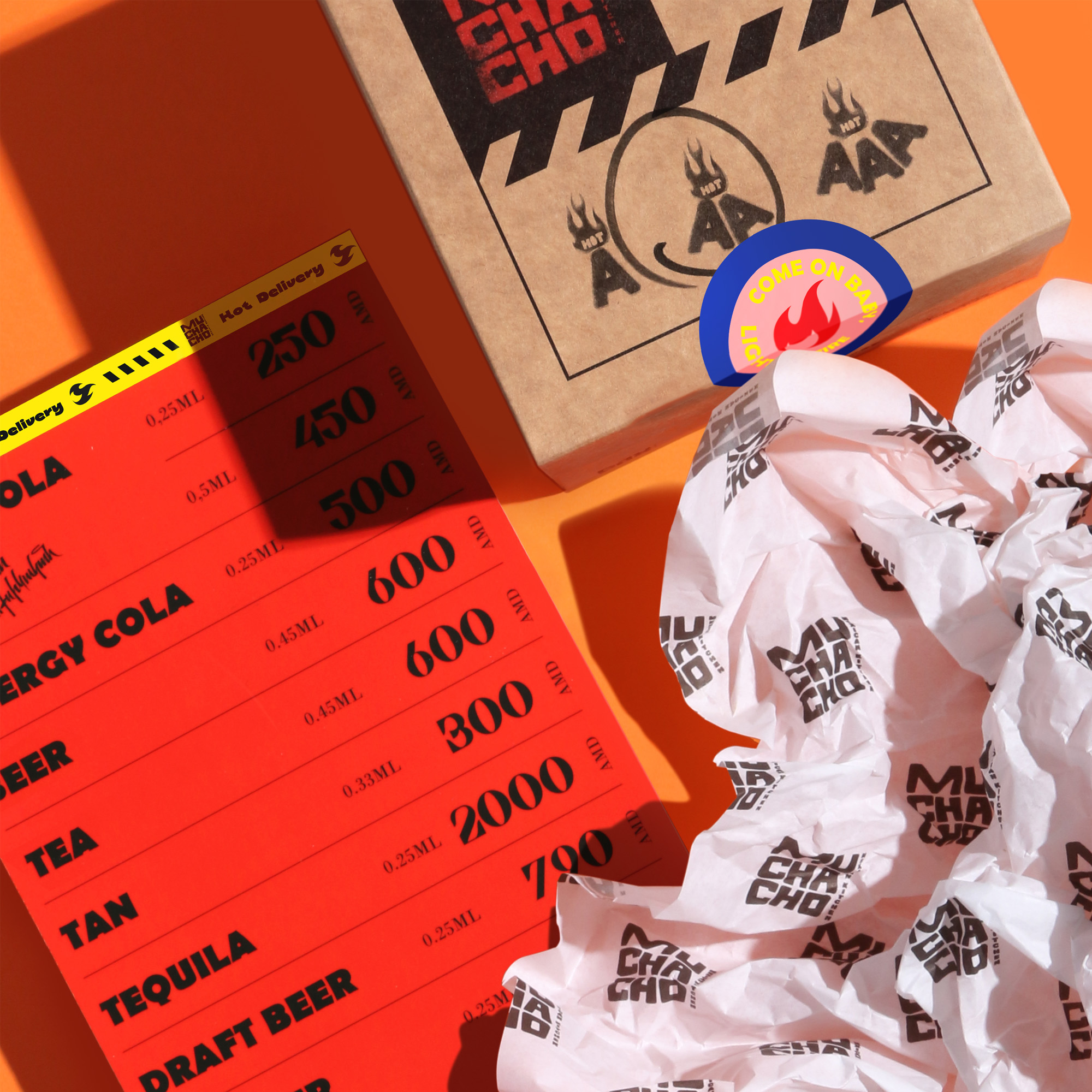 1-Muchacho-world-brand-design.jpg.jpg