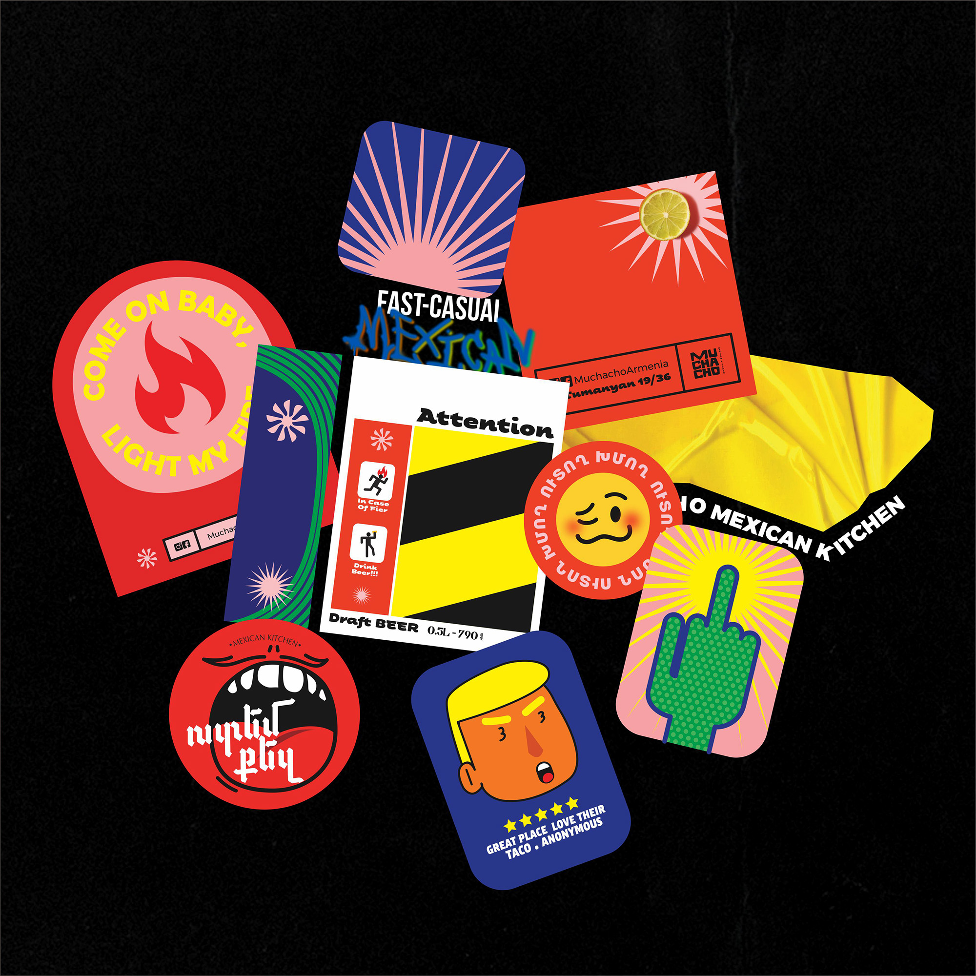 2-Muchacho-world-brand-design.jpg.jpg