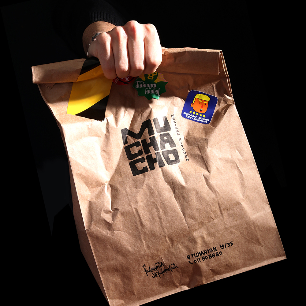 4-Muchacho-world-brand-design.jpg.jpg