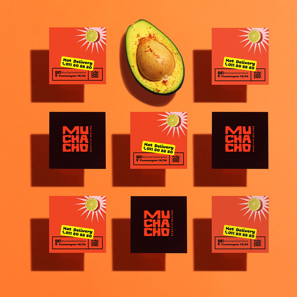 5-Muchacho-world-brand-design.jpg.jpg