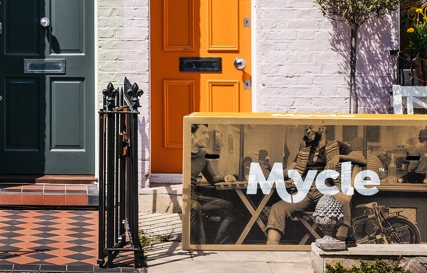 3-Mycle_DTC-box-world-brand-design1mb.jpg