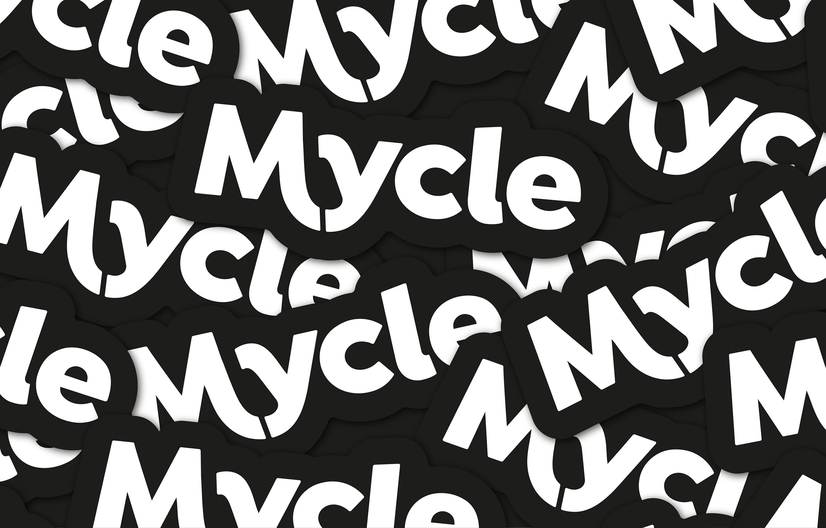5-Mycle_tape-world-brand-design1mb.jpg