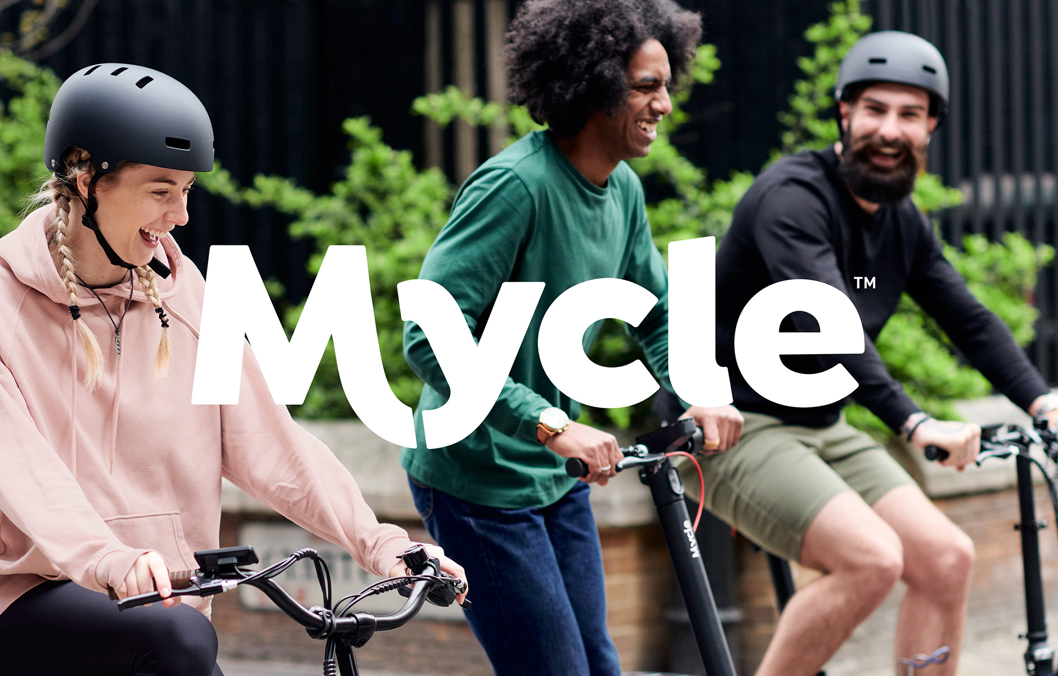 1-Mycle-ID-world-brand-design.jpg