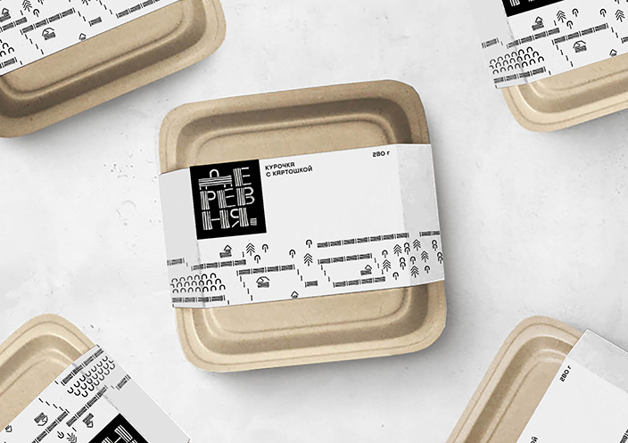 3-derevnya-world-brand-design.jpg 3-derevnya-world-brand-design.jpg