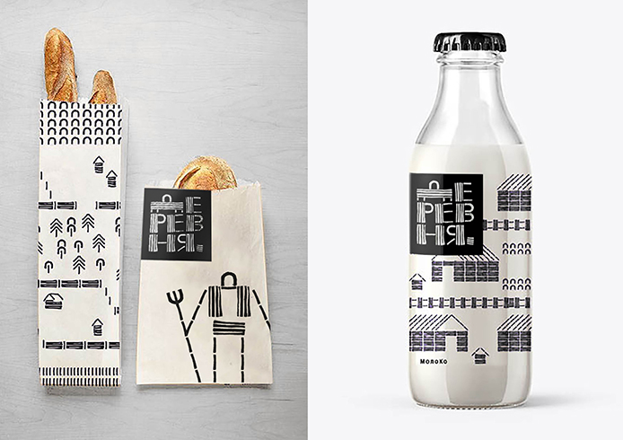 5-derevnya-world-brand-design.jpg 5-derevnya-world-brand-design.jpg