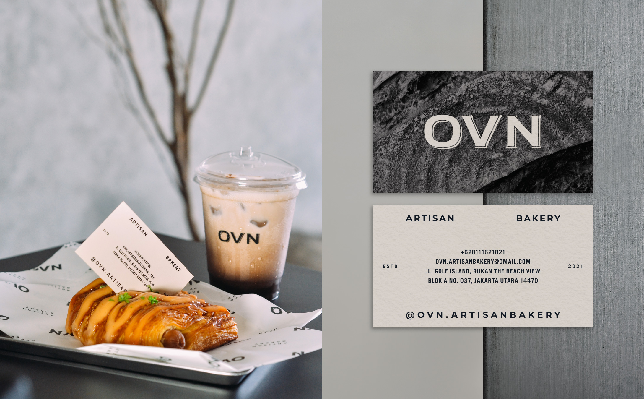 OVN-World-Brand-Design-03.jpg OVN-World-Brand-Design-03.jpg