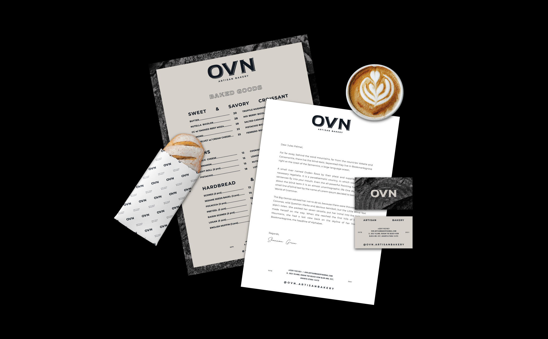 OVN-World-Brand-Design-04.jpg OVN-World-Brand-Design-04.jpg
