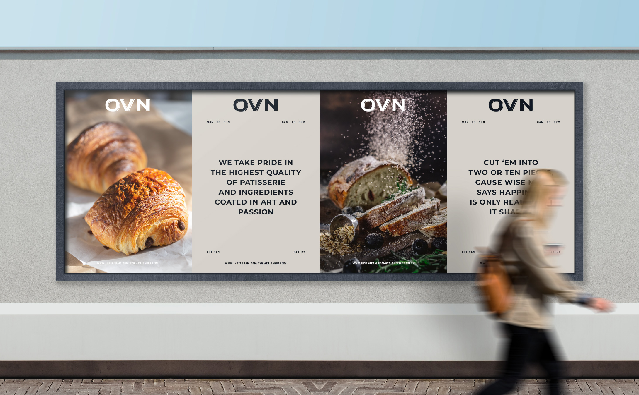 OVN-World-Brand-Design-07.jpg OVN-World-Brand-Design-07.jpg