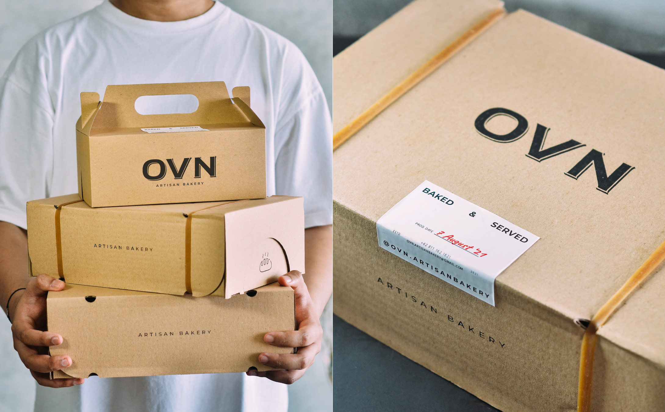 OVN-World-Brand-Design-10.jpg OVN-World-Brand-Design-10.jpg