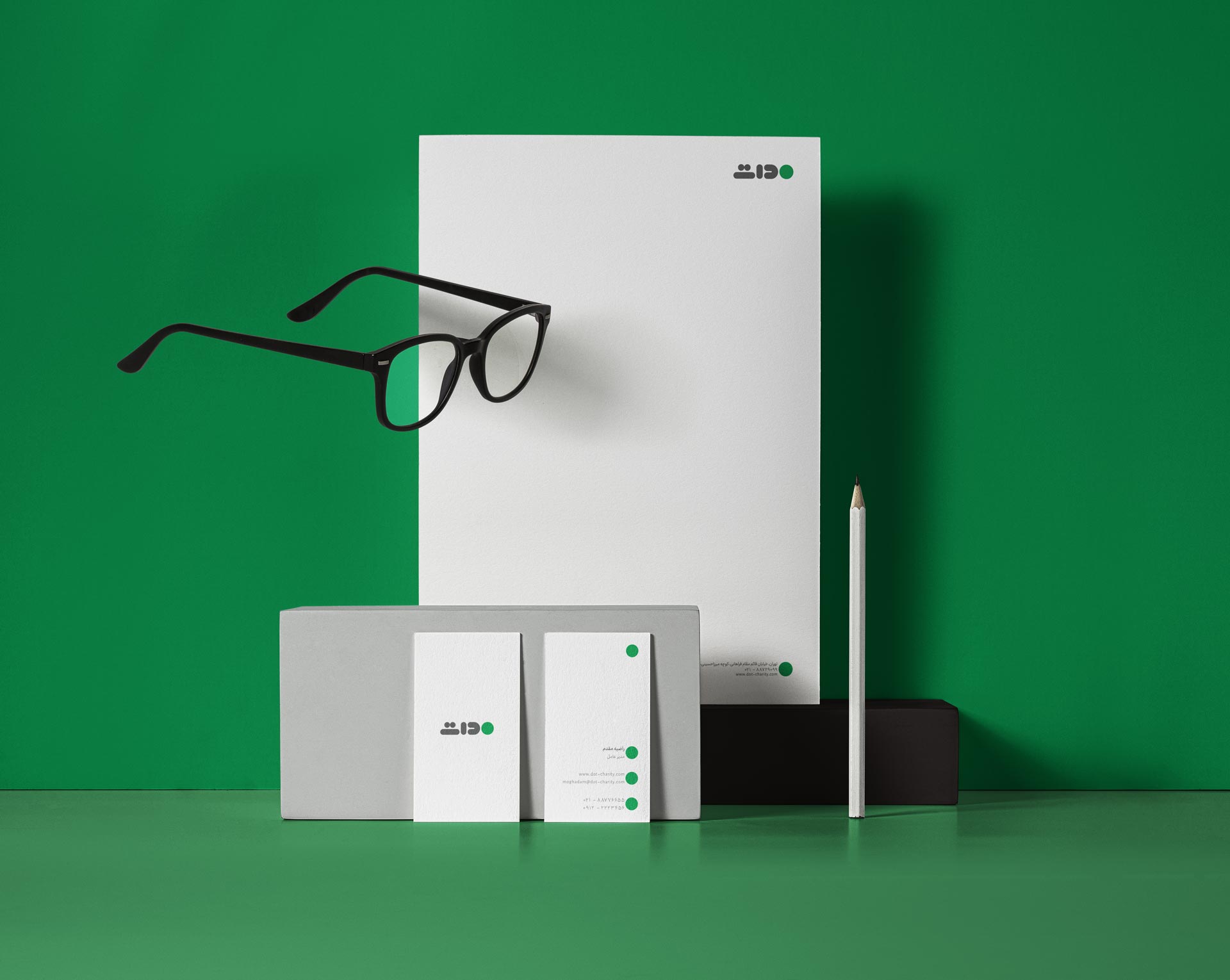 104.jpg 104.jpg